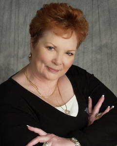 Woman, 80. Texasred45
