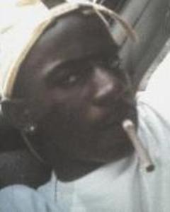 Man, 43. yungmoney313