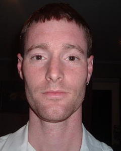 Man, 44. niceguy8753