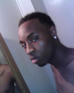 Man, 37. ShellzMason21