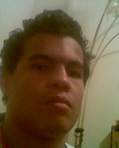 Man, 35. Rohemthedear18