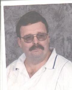 Man, 63. gcountryboy87