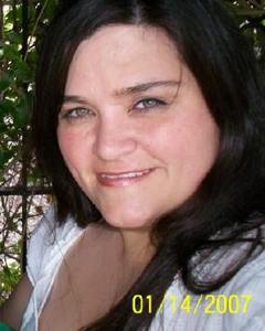 Woman, 54. rebeliciousx59