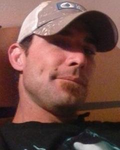 Man, 48. Ty1977