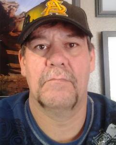 Man, 56. sonny110