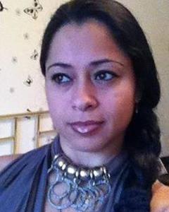 Woman, 44. sandythom12345
