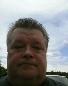 Man, 59. Will2484