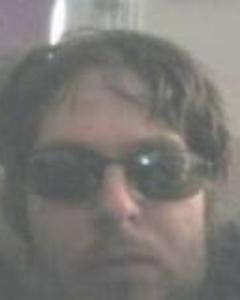 Man, 40. Justin5661