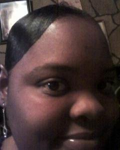 Woman, 44. mimi0151