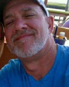 Man, 55. LarryGuns