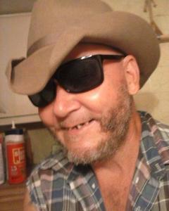 Man, 69. denny6674