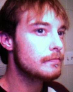 Man, 37. Trey420