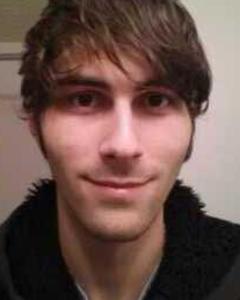 Man, 35. wompywomp
