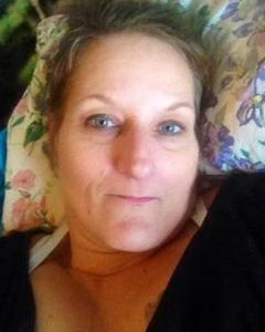 Woman, 57. Cupcakes0624