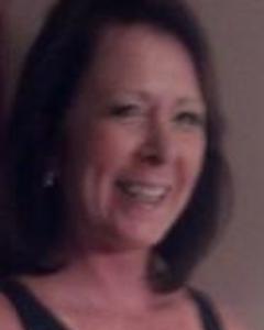 Woman, 64. Catherine5833