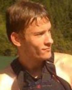 Man, 32. Kolya0432