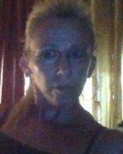 Woman, 62. bearhugs12