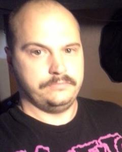 Man, 43. jw2165135