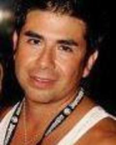 Man, 54. guayo2236