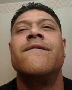 Man, 50. Pico58234