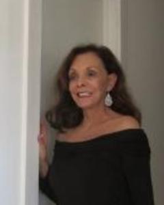 Woman, 73. belladay2