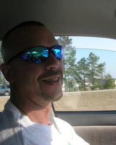 Man, 55. Brian3261
