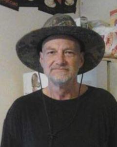 Man, 63. beachuck