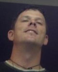 Man, 41. comeaux