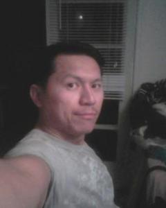 Man, 48. nicklam664640