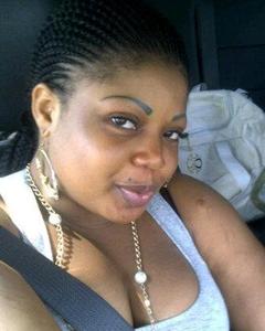 Woman, 44. sweetchoco2632