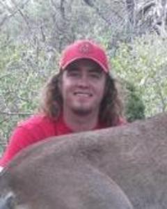Man, 41. mattyj0505