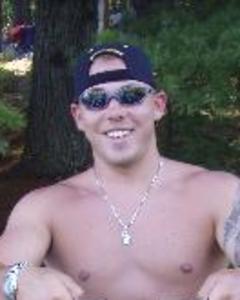 Man, 40. teamschmidt1