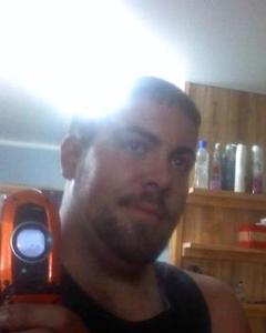 Man, 37. flyguy5552