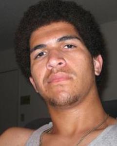 Man, 33. mjmad859