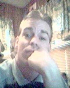 Man, 52. JAYLOVE193