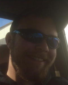 Man, 35. bradbrad569