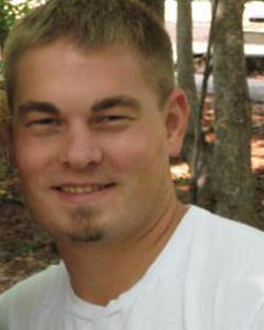 Man, 44. agustwiller