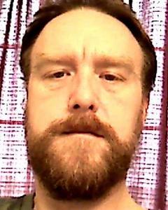 Man, 57. Palindro