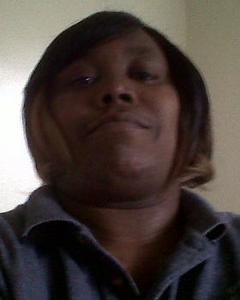 Woman, 59. puckett66