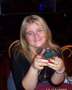 Woman, 47. laluna514