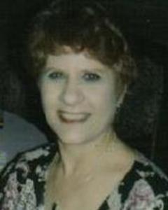 Woman, 65. heartsweetlol4