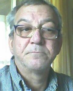 Man, 71. jons4twats