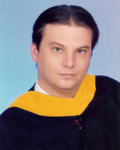 Man, 51. Mike36128