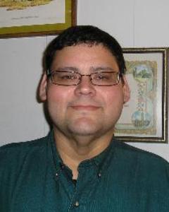 Man, 55. kram2669