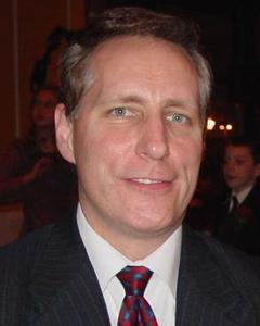 Man, 63. jim1961304