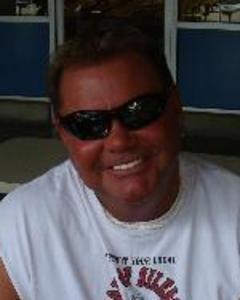 Man, 67. jeff9500