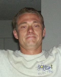 Man, 48. dainbrameg4