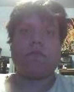 Man, 38. Chris1987088