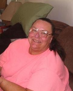 Woman, 78. marjo814