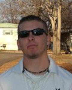 Man, 38. Skyler21
